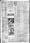 Daily Gazette for Middlesbrough Saturday 05 March 1904 Page 2