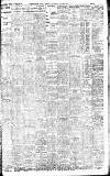 Daily Gazette for Middlesbrough Saturday 05 March 1904 Page 3