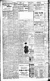 Daily Gazette for Middlesbrough Saturday 05 March 1904 Page 4