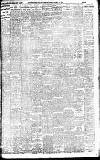 Daily Gazette for Middlesbrough Tuesday 08 March 1904 Page 3