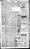 Daily Gazette for Middlesbrough Tuesday 08 March 1904 Page 4