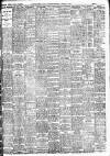 Daily Gazette for Middlesbrough Thursday 10 March 1904 Page 3