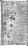Daily Gazette for Middlesbrough Saturday 12 March 1904 Page 2