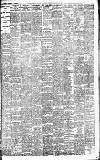 Daily Gazette for Middlesbrough Saturday 12 March 1904 Page 3