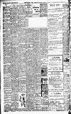 Daily Gazette for Middlesbrough Saturday 12 March 1904 Page 4