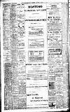 Daily Gazette for Middlesbrough Saturday 19 March 1904 Page 2