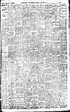 Daily Gazette for Middlesbrough Saturday 19 March 1904 Page 3