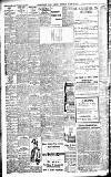 Daily Gazette for Middlesbrough Saturday 19 March 1904 Page 4