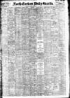 Daily Gazette for Middlesbrough