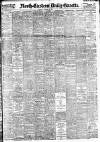 Daily Gazette for Middlesbrough