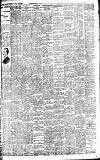 Daily Gazette for Middlesbrough Monday 28 March 1904 Page 3