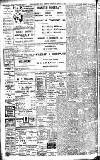 Daily Gazette for Middlesbrough Thursday 31 March 1904 Page 2