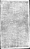 Daily Gazette for Middlesbrough Thursday 31 March 1904 Page 3
