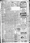 Daily Gazette for Middlesbrough Thursday 31 March 1904 Page 4