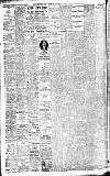 Daily Gazette for Middlesbrough Saturday 02 April 1904 Page 2