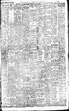 Daily Gazette for Middlesbrough Saturday 02 April 1904 Page 3