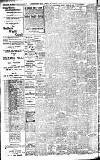 Daily Gazette for Middlesbrough Wednesday 06 April 1904 Page 2