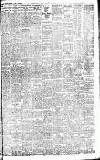 Daily Gazette for Middlesbrough Wednesday 06 April 1904 Page 3