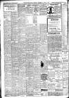 Daily Gazette for Middlesbrough Wednesday 06 April 1904 Page 4