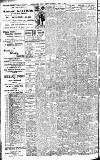 Daily Gazette for Middlesbrough Thursday 07 April 1904 Page 2