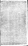 Daily Gazette for Middlesbrough Thursday 07 April 1904 Page 3