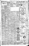 Daily Gazette for Middlesbrough Thursday 07 April 1904 Page 4