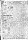 Daily Gazette for Middlesbrough Friday 08 April 1904 Page 2