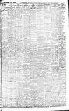 Daily Gazette for Middlesbrough Friday 08 April 1904 Page 3