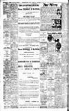 Daily Gazette for Middlesbrough Wednesday 13 April 1904 Page 2