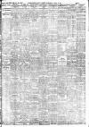 Daily Gazette for Middlesbrough Wednesday 13 April 1904 Page 3