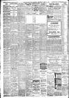 Daily Gazette for Middlesbrough Wednesday 13 April 1904 Page 4