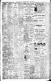 Daily Gazette for Middlesbrough Saturday 23 April 1904 Page 2