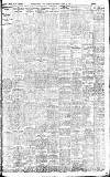 Daily Gazette for Middlesbrough Saturday 23 April 1904 Page 3