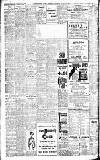 Daily Gazette for Middlesbrough Saturday 23 April 1904 Page 4
