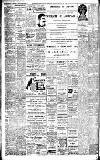 Daily Gazette for Middlesbrough Friday 29 April 1904 Page 2