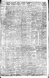 Daily Gazette for Middlesbrough Friday 29 April 1904 Page 3