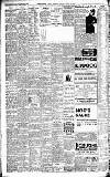 Daily Gazette for Middlesbrough Friday 29 April 1904 Page 4