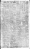 Daily Gazette for Middlesbrough Monday 02 May 1904 Page 3
