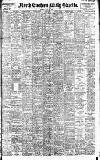 Daily Gazette for Middlesbrough Tuesday 03 May 1904 Page 1