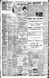 Daily Gazette for Middlesbrough Wednesday 04 May 1904 Page 2