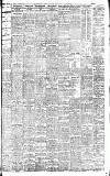 Daily Gazette for Middlesbrough Wednesday 04 May 1904 Page 3
