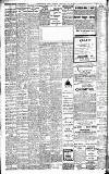 Daily Gazette for Middlesbrough Wednesday 04 May 1904 Page 4
