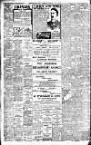 Daily Gazette for Middlesbrough Thursday 05 May 1904 Page 2