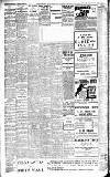 Daily Gazette for Middlesbrough Thursday 05 May 1904 Page 4