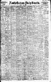 Daily Gazette for Middlesbrough Friday 06 May 1904 Page 1