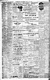 Daily Gazette for Middlesbrough Friday 06 May 1904 Page 2