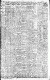 Daily Gazette for Middlesbrough Friday 06 May 1904 Page 3