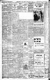 Daily Gazette for Middlesbrough Friday 06 May 1904 Page 4