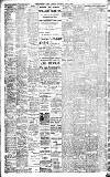 Daily Gazette for Middlesbrough Saturday 07 May 1904 Page 2