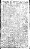 Daily Gazette for Middlesbrough Saturday 07 May 1904 Page 3
